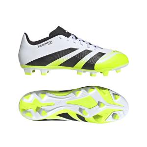 Football boots adidas Predator Club FG/AG image-1