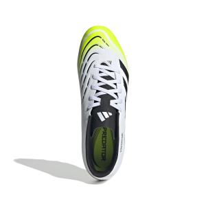 Football boots adidas Predator Club FG/AG image-3