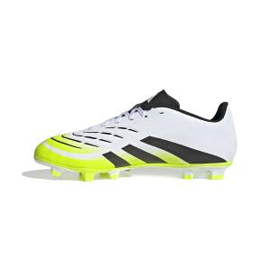 Football boots adidas Predator Club FG/AG image-5