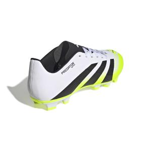 product/a/d/adidas_jh8847_6_footwear_photography_back_lateral_top_view_white-nw091625.jpg