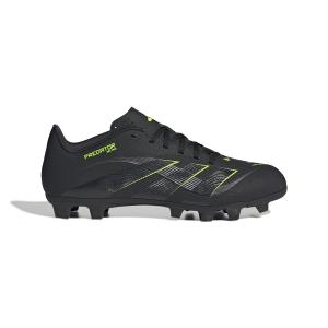 jh8848-football-boots-adidas-predator-club-fg-ag-cblack-carbon-luclem