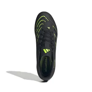 Football boots adidas Predator Club FG/AG image-4