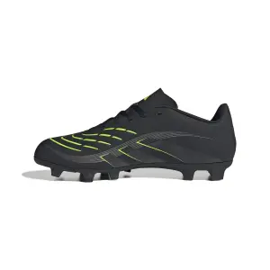 Football boots adidas Predator Club FG/AG image-2