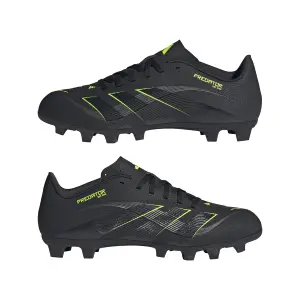 Football boots adidas Predator Club FG/AG image-3