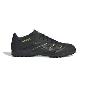 jh8852-futballcipok-adidas-predator-club-tf-cblack-carbon-luclem