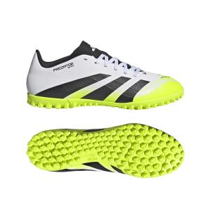 product/a/d/adidas_jh8854_11_footwear_photography_side_lateral_bottom_view_white-nw091625.jpg