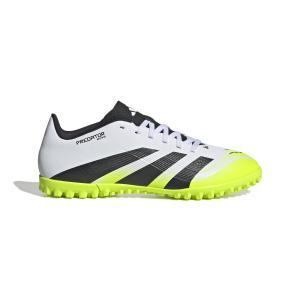 jh8854-futballcipok-adidas-predator-club-tf-ftwwht-cblack-luclem