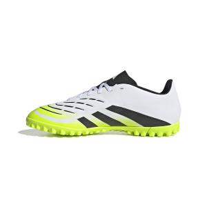 product/a/d/adidas_jh8854_4_footwear_photography_side_medial_center_view_white-nw091625.jpg