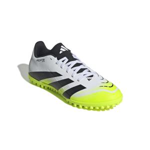 product/a/d/adidas_jh8854_5_footwear_photography_front_lateral_top_view_white-nw091625.jpg