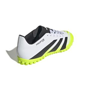 product/a/d/adidas_jh8854_6_footwear_photography_back_lateral_top_view_white-nw091625.jpg