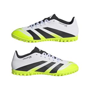 product/a/d/adidas_jh8854_9_footwear_photography_mirrored_pair_view_white-nw091625.jpg