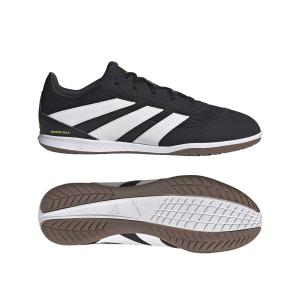 Fußballschuhe adidas Predator Club Sala IN image-1