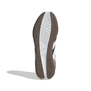 Sapatos de futebol para crianças adidas Predator Club Sala IN image-4