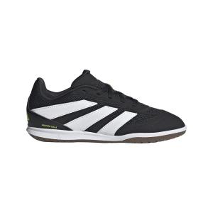 Chaussures de football enfant adidas Predator Club Sala IN image-0