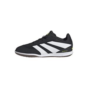 Chaussures de football enfant adidas Predator Club Sala IN image-2