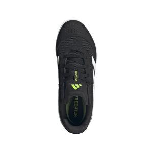 Chaussures de football enfant adidas Predator Club Sala IN image-4