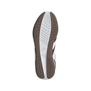 Chaussures de football enfant adidas Predator Club Sala IN image-6