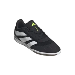 Chaussures de football enfant adidas Predator Club Sala IN image-1