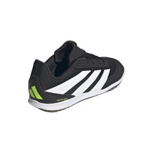 Chaussures de football enfant adidas Predator Club Sala IN image-5