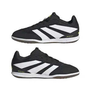Chaussures de football enfant adidas Predator Club Sala IN image-3