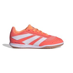 Chaussures de football enfant adidas Predator Club image-0