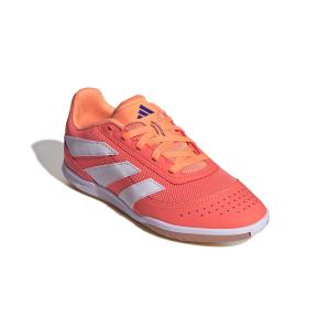 Chaussures de football enfant adidas Predator Club image-1