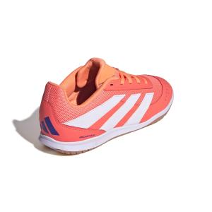 Football boots adidas Predator Club image-6