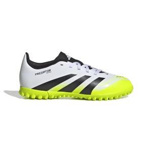 Children's Football boots adidas Predator Club TF