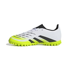 Children's Football boots adidas Predator Club TF image-2