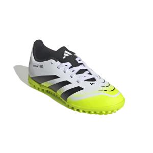Children's Football boots adidas Predator Club TF image-3