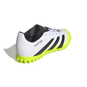 Children's Football boots adidas Predator Club TF image-4