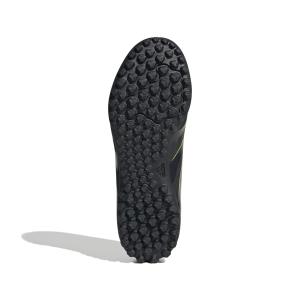 product/a/d/adidas_jh8863_3_footwear_photography_bottom_view_white-nw091625.jpg