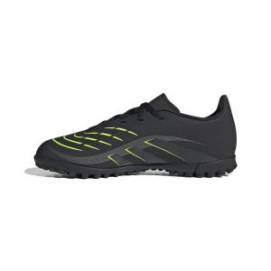 product/a/d/adidas_jh8863_4_footwear_photography_side_medial_center_view_white-nw091625.jpg