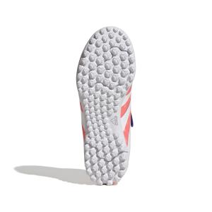 Fotbollsskor för barn adidas Predator Club Turf image-5