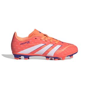 jh8867-children-s-football-boots-adidas-predator-club-fg-ag-sigcor-ftwwht-beaora