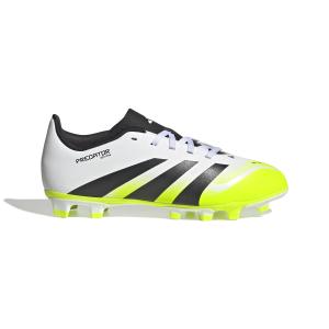 jh8868-children-s-football-boots-adidas-predator-club-fg-ag-ftwwht-cblack-luclem