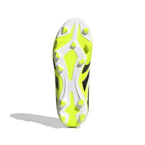 Children's Football boots adidas Predator Club FG/AG image-4