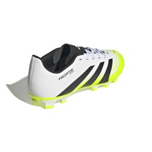 product/a/d/adidas_jh8868_6_footwear_photography_back_lateral_top_view_white-nw091625.jpg