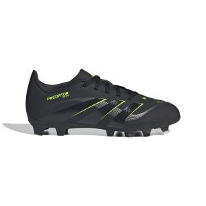jh8869-children-s-football-boots-adidas-predator-club-fg-ag-cblack-carbon-luclem