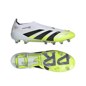 Football boots adidas Predator Elite Laceless AG image-1