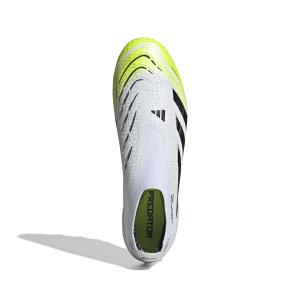 Football boots adidas Predator Elite Laceless AG image-3