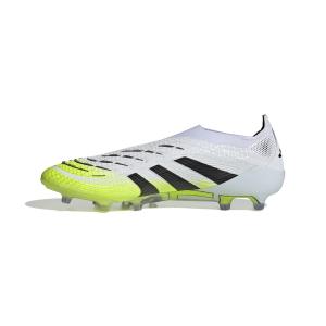 Football boots adidas Predator Elite Laceless AG image-5