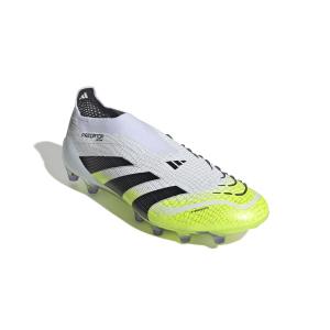 Football boots adidas Predator Elite Laceless AG image-2