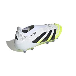 Football boots adidas Predator Elite Laceless AG image-6