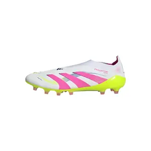 Chaussures de football adidas Predator Elite LL AG image-1