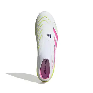 Chaussures de football adidas Predator Elite LL AG image-6