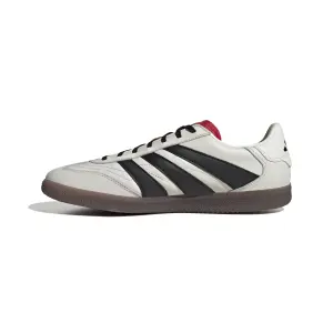 Chuteiras de futebol adidas Predator Freestyle image-5