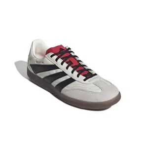Chuteiras de futebol adidas Predator Freestyle image-2