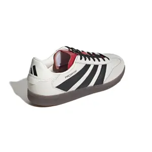 Chuteiras de futebol adidas Predator Freestyle image-6