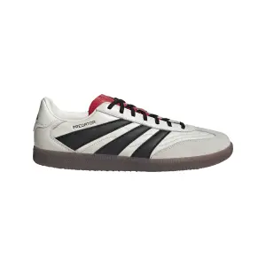 jh8893-fussballschuhe-adidas-predator-freestyle-owhite-cblack-purrub